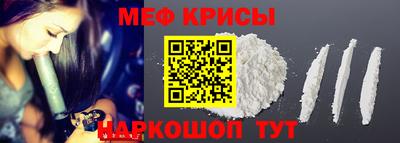 дживик Конаково