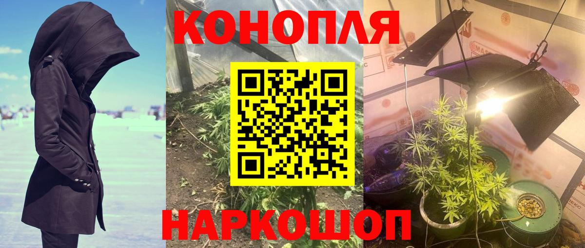 Новокуйбышевск  Конопля марихуана  Вход с VPN  Марихуана планчик 